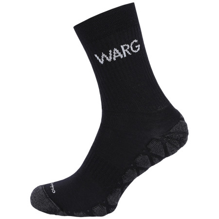 Calcetines Warg Endurance Merino