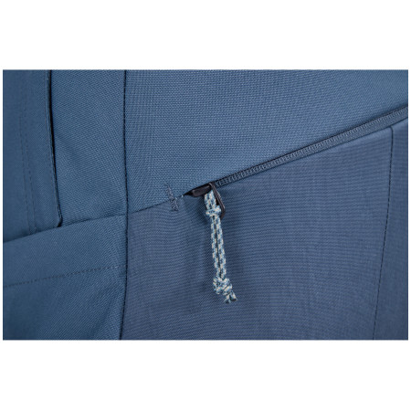 Mochila Thule Notus 20 L