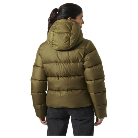 Chaqueta de plumón para mujer Helly Hansen W Essence Down Jacket