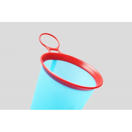 Vaso plegable Hydrapak SpeedCup 2-pack