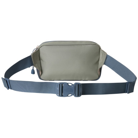 Riñonera The North Face Base Camp Lumbar