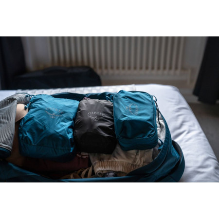 Juego de fundas Osprey Packing Cube Set