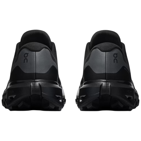 Zapatillas de carrera para hombre On Running Cloudvista 3 Waterproof