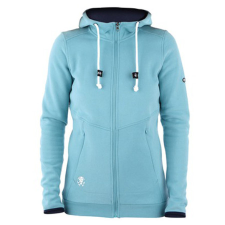 Sudadera de mujer Rafiki Yucca