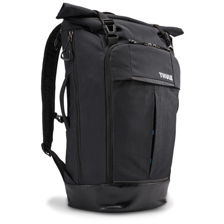Mochila Thule Paramount Backpack 24L (2019) negro Black
