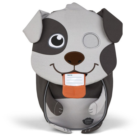 Mochila para niños Affenzahn Small Friend
