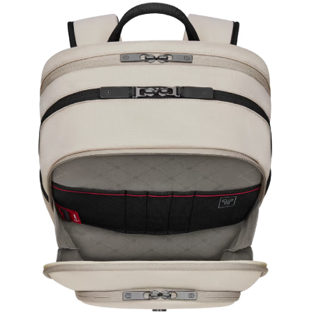 Mochila urbana Victorinox Altmont Modern Deluxe Backpack
