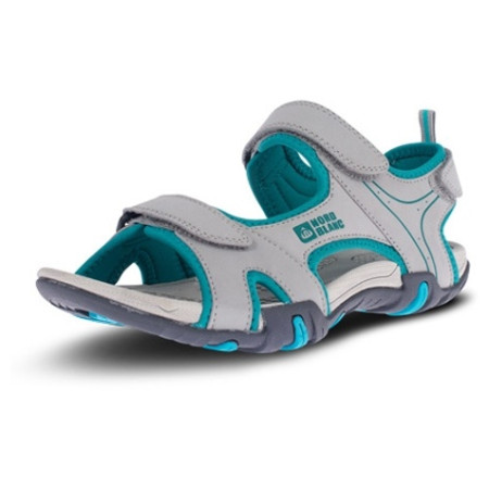 Sandalias de mujer Nordblanc Slack