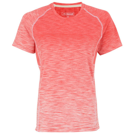 Camiseta de mujer Regatta Laxley II