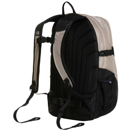 Mochila The North Face Borealis Classic Patch