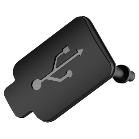 Linterna Viking Technology B7797