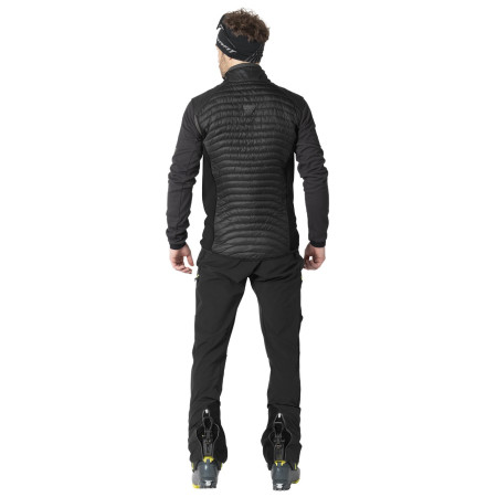 Chaleco de invierno para hombre Dynafit Speed Insulation Vst M