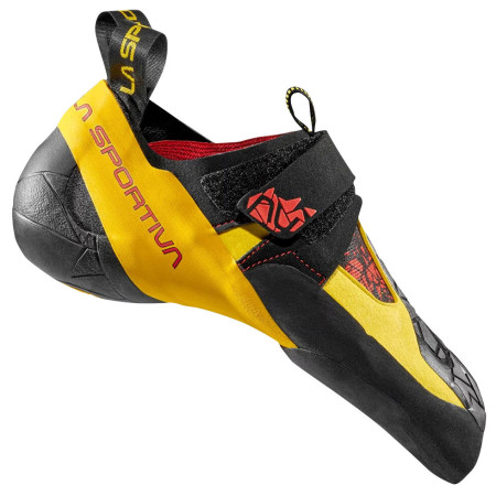 Pies de gato La Sportiva Skwama