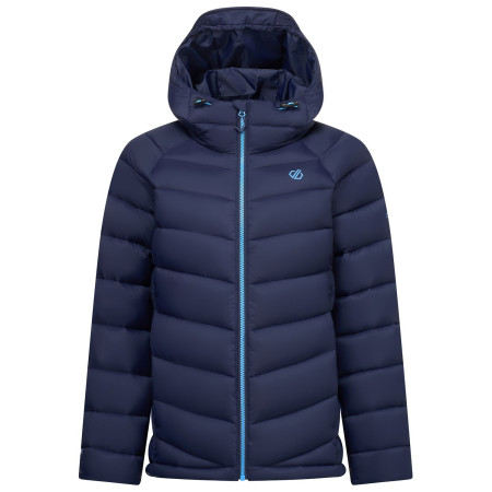 Chaqueta de mujer Dare 2b Wmens Torrek Padded Jacket