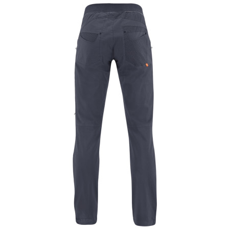 Pantalones de hombre Karpos Noghera Pant