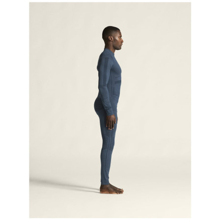 Camiseta de hombre Craft Active Intensity LS