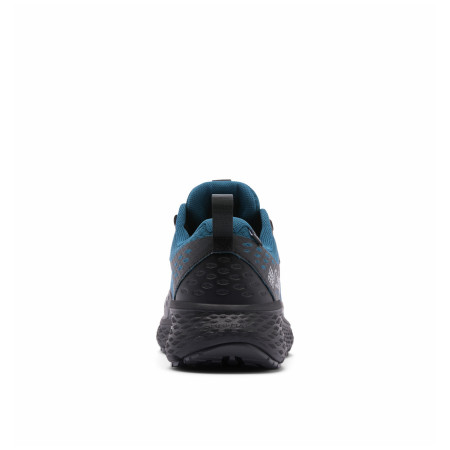 Calzado de hombre Columbia Woodburn™ II Waterproof