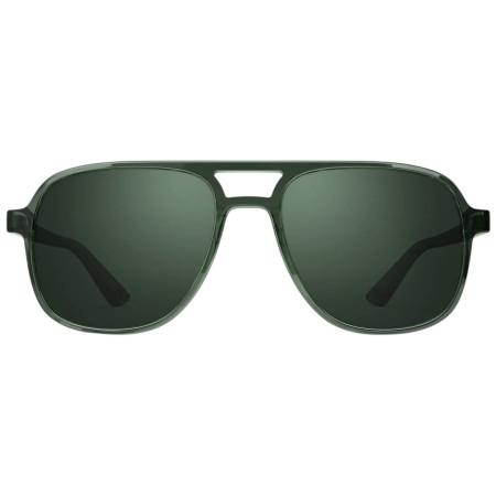 Gafas de sol Vallon Howlin' non-polarized verde Green