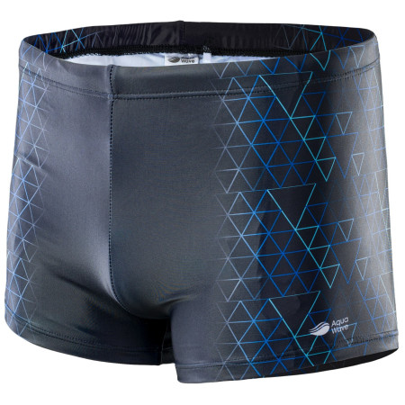 Bañador de hombre Aquawave Adis