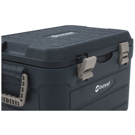 Caja de refrigeración Outwell Fulmar 30L