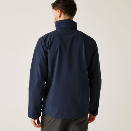 Chaqueta de hombre Regatta MattII