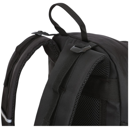 Mochila Zulu Manta 20 L