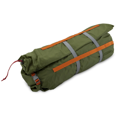 Tienda ultraligera Pinguin Aero 2 DAC