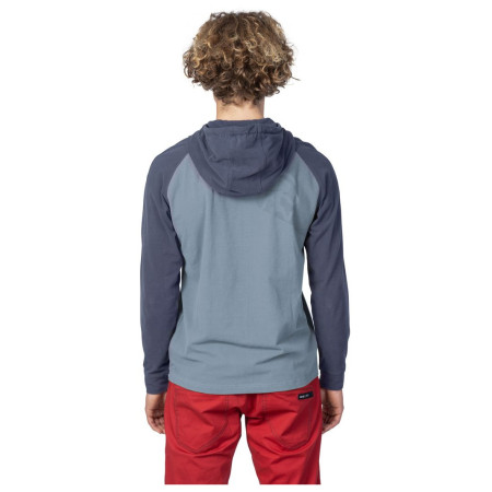 Sudadera de hombre Rafiki Traverse