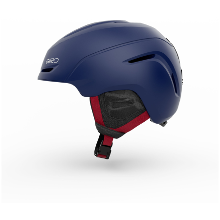 Casco de esquí para niños Giro Neo Jr.