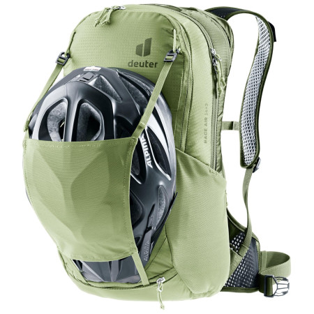 Mochila Deuter Race Air 14+3