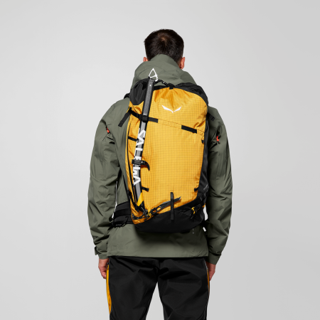 Mochila Salewa Ortles Guide 2 38L