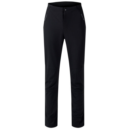 Pantalones de hombre Dare 2b Torrek Lite Trouser negro Black