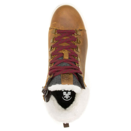 Botas de invierno para mujer Kamik W' Rogue Hike 3