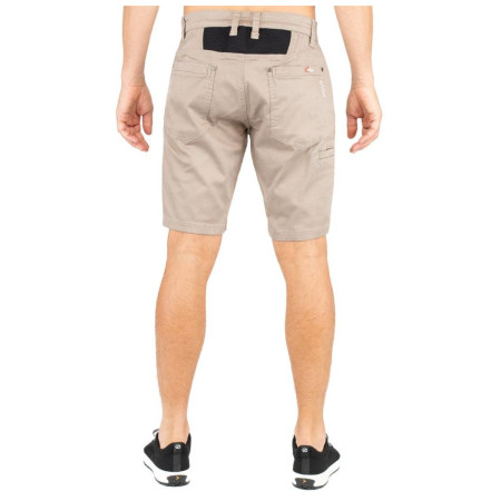 Pantalones cortos de hombre Chillaz Kufstein 3.0