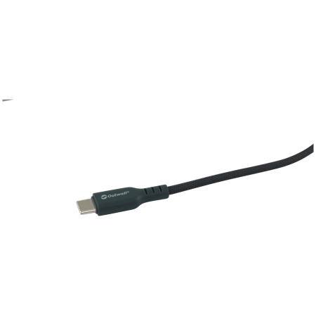 Luz Outwell Pollux Lux