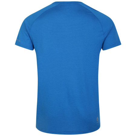 Camiseta de hombre Dare 2b Persist Tee