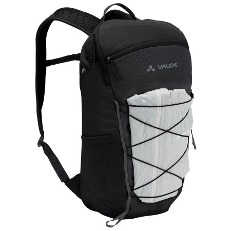 Mochila Vaude Agile 14