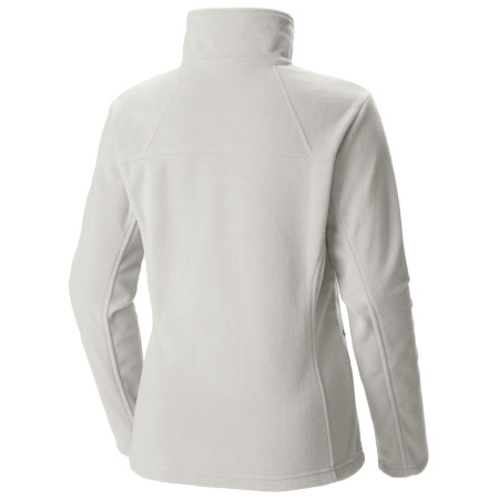 Sudadera de mujer Columbia Fast Trek™ II Jacket