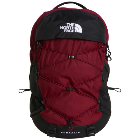 Mochila urbana The North Face Borealis