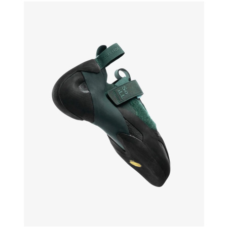 Pies de gato So iLL Torque RV