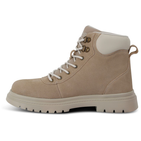 Calzado de mujer Regatta Whinton Boot