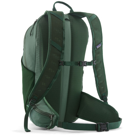 Mochila de senderismo Patagonia Terravia Pack 22L