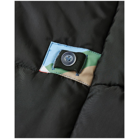 Mono para niños Reima Kipina