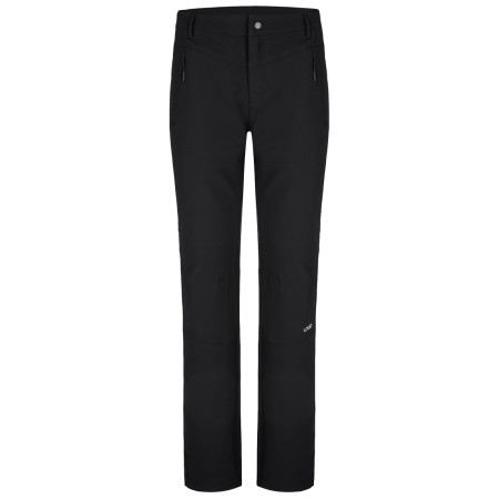 Pantalones de mujer Loap Urwesie