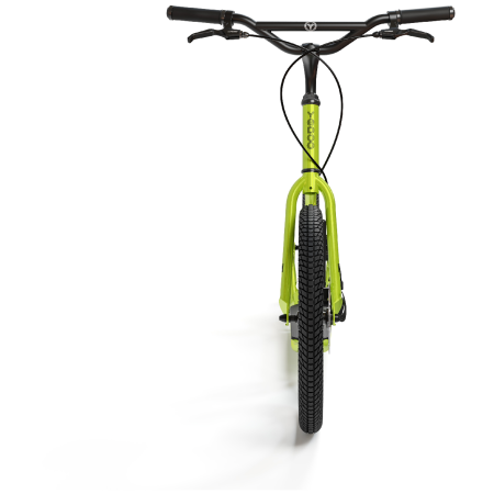 Patinete Yedoo Mezeq Y40