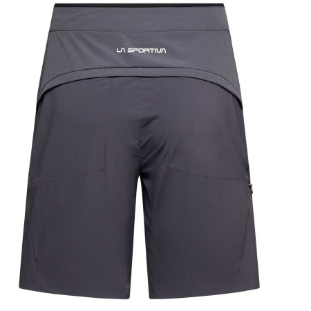 Pantalones cortos de hombre La Sportiva Monument Shorts M