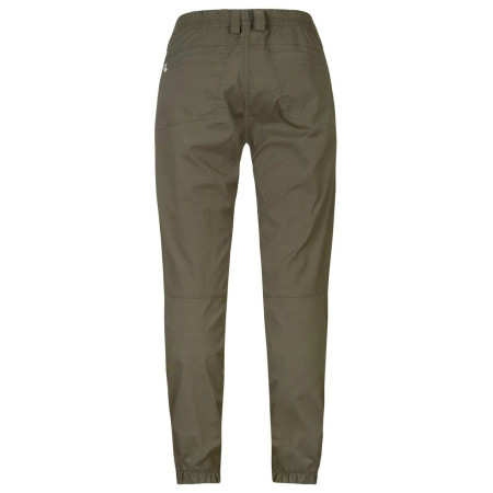 Pantalones de mujer Hannah Welory