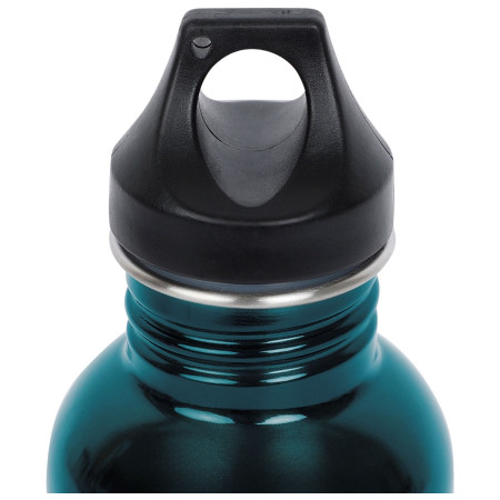 Termo Regatta Stainless Streel Bottle 0.5L