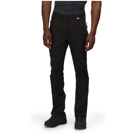 Pantalones de hombre Regatta Mountain Trs III regular