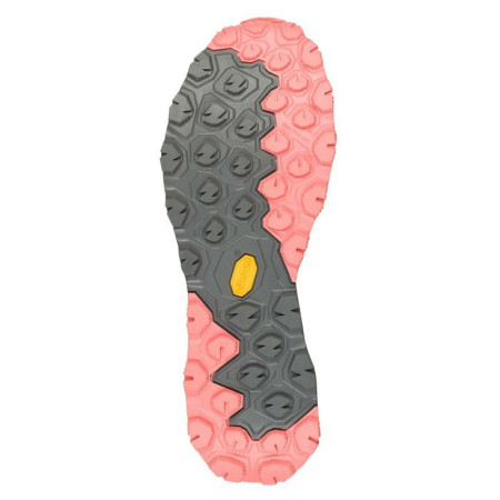 Calzado de senderismo para mujer Aku Flyrock GTX Ws